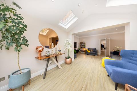 undefined, Abbeycroft Close, Manchester M29