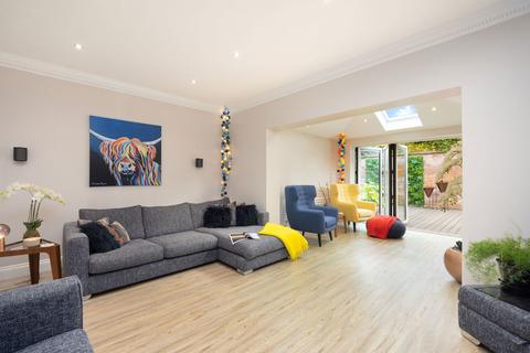 undefined, Abbeycroft Close, Manchester M29