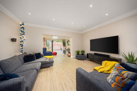 undefined, Abbeycroft Close, Manchester M29