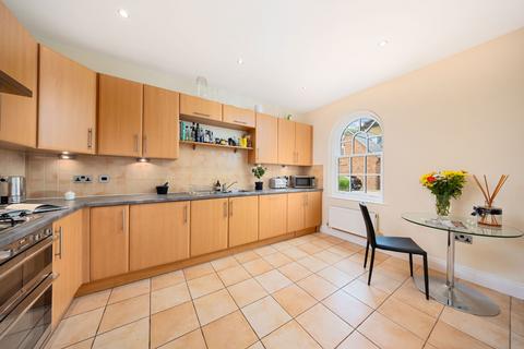 undefined, Abbeycroft Close, Manchester M29