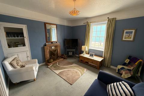 undefined, Lower Regent Street, Aberaeron, SA46