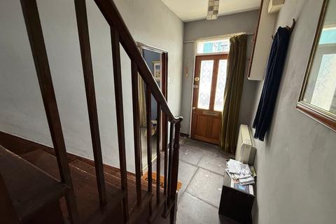 undefined, Lower Regent Street, Aberaeron, SA46