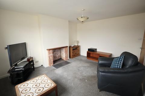 3 bedroom semi-detached bungalow for sale, Kings Castle Road, Wells