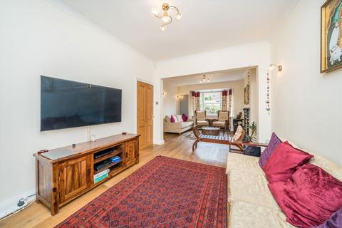 undefined, Ellerton Road, Surbiton KT6