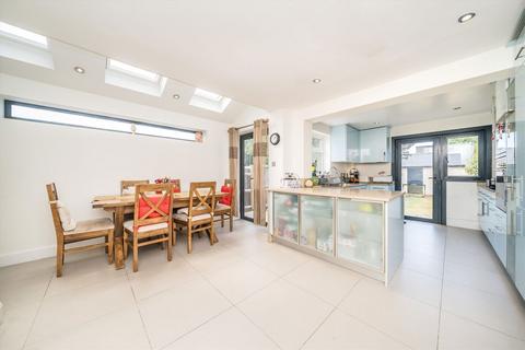 undefined, Ellerton Road, Surbiton KT6