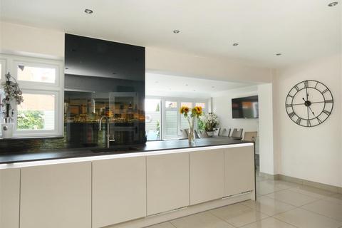 undefined, Bridgewater Way, Huyton, Liverpool