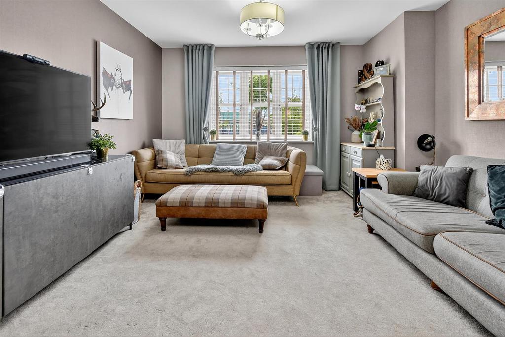DSC 9182.jpg
