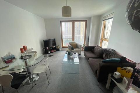 2 bedroom apartment for sale, Cypress Place, 9 New Century Park, MANCHESTER, M4