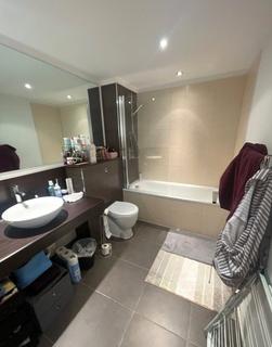 2 bedroom apartment for sale, Cypress Place, 9 New Century Park, MANCHESTER, M4