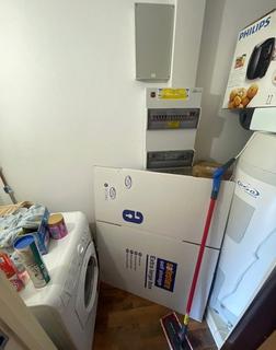2 bedroom apartment for sale, Cypress Place, 9 New Century Park, MANCHESTER, M4