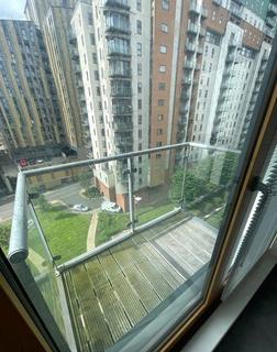 2 bedroom apartment for sale, Cypress Place, 9 New Century Park, MANCHESTER, M4