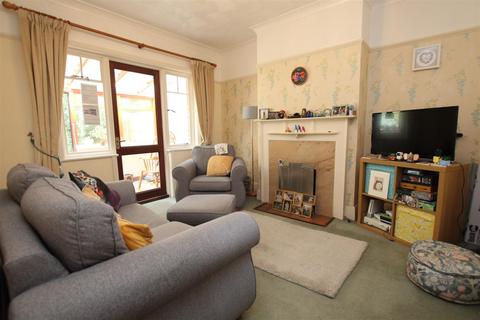 undefined, Bishopstoke Road, Bishopstoke, Eastleigh