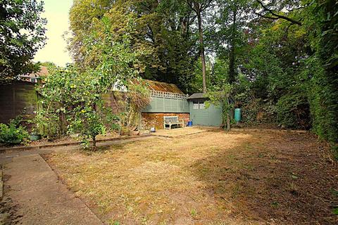 undefined, Bishopstoke Road, Bishopstoke, Eastleigh