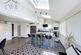 Kitchen/Diner/Family Room