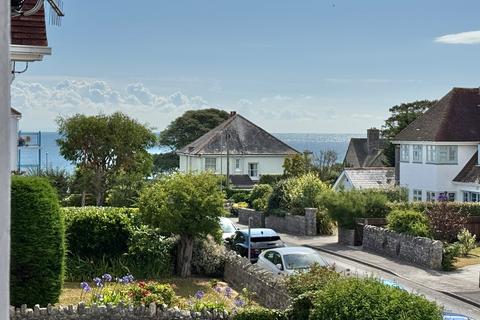 undefined, WALROND ROAD, SWANAGE