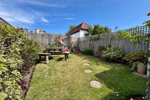undefined, WALROND ROAD, SWANAGE