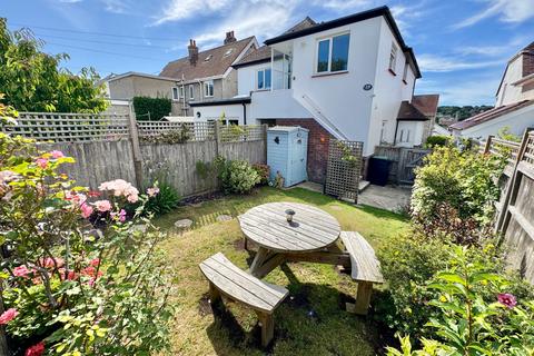 undefined, WALROND ROAD, SWANAGE