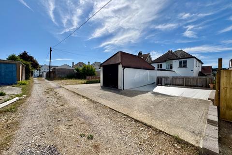 undefined, WALROND ROAD, SWANAGE