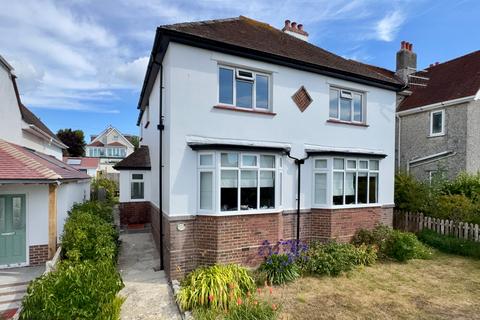 undefined, WALROND ROAD, SWANAGE