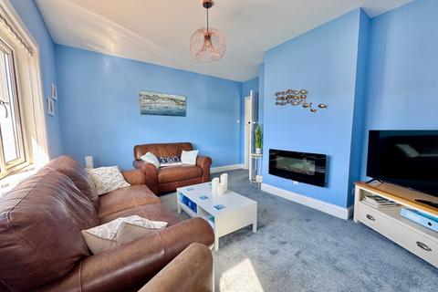 3 bedroom flat for sale, WALROND ROAD, SWANAGE