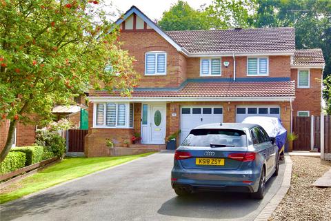 Poplar Road, Barnsley S73