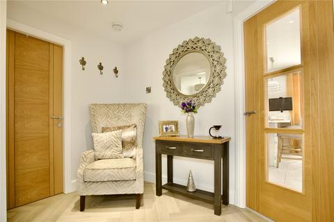 5 bedroom detached house for sale, Poplar Road, Barnsley S73