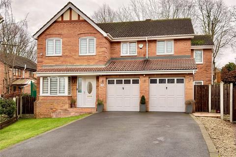 undefined, Poplar Road, Barnsley S73