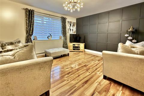 5 bedroom detached house for sale, Poplar Road, Barnsley S73