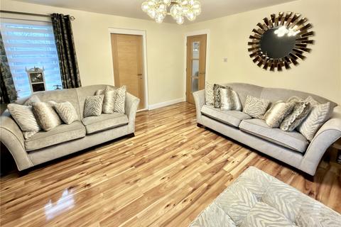 5 bedroom detached house for sale, Poplar Road, Barnsley S73