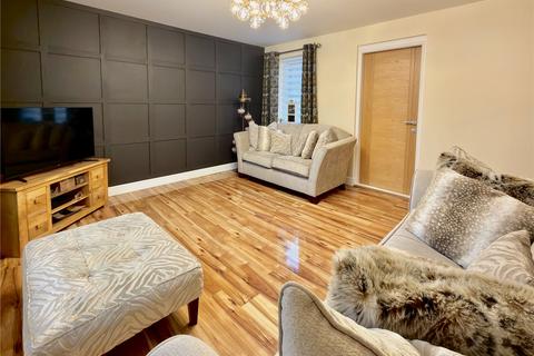 5 bedroom detached house for sale, Poplar Road, Barnsley S73