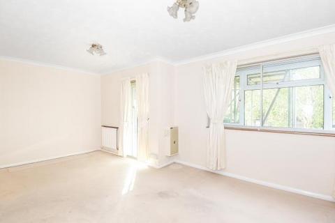 undefined, Summertown,  North Oxford,  OX2