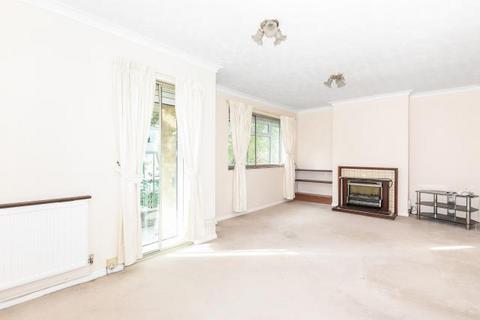 undefined, Summertown,  North Oxford,  OX2