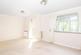 Additional image 4 of Summertown,  North Oxford,  OX2