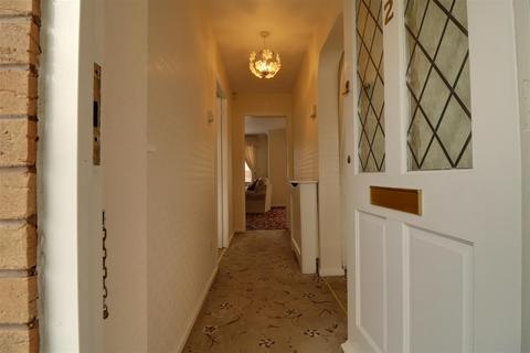 undefined, Basalt Close, Walsall