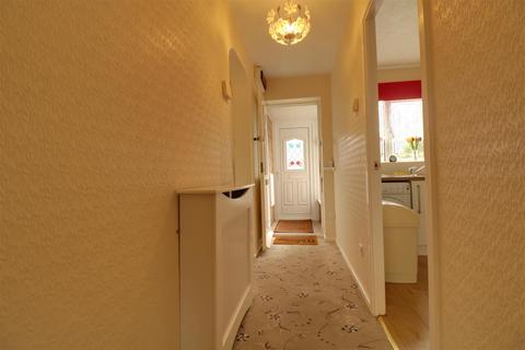 undefined, Basalt Close, Walsall