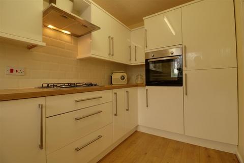 undefined, Basalt Close, Walsall