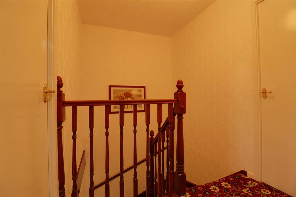 Img 3427-img 3429.jpg