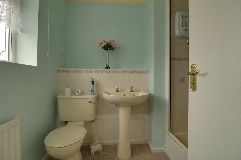 Img 3445-img 3447.jpg