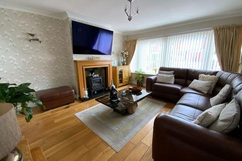 undefined, Ladysmith Road, Halesowen B63