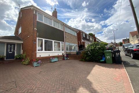 undefined, Ladysmith Road, Halesowen B63