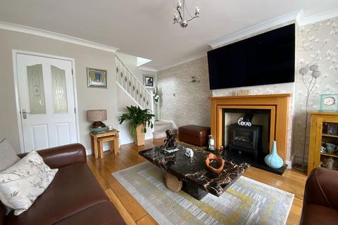 undefined, Ladysmith Road, Halesowen B63