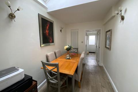 undefined, Ladysmith Road, Halesowen B63