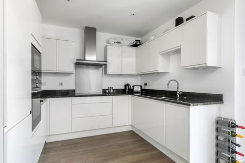 undefined, Park Road, Winchester, SO23