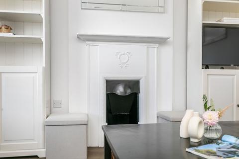 undefined, Park Road, Winchester, SO23