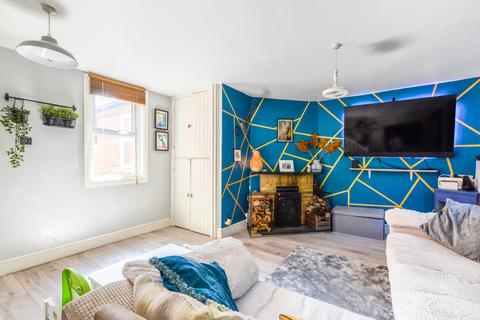undefined, Woodside Terrace, Polegate Road, Hailsham, East Sussex, BN273PG