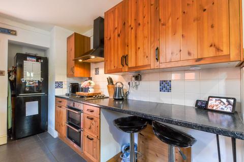 undefined, Woodside Terrace, Polegate Road, Hailsham, East Sussex, BN273PG