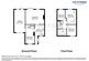 1787856-floorplan-final.jpg