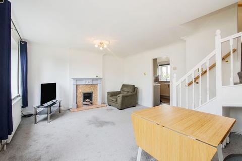 32 Carron Crescent, York, YO24 2XY