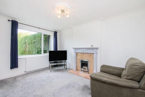 32 Carron Crescent, York, YO24 2XY