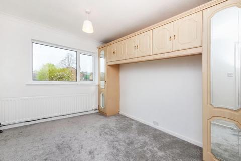 32 Carron Crescent, York, YO24 2XY